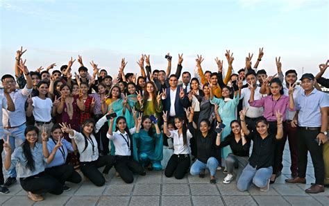 royal club international|Royals Club International celebrates five years of .
